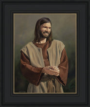 Load image into Gallery viewer, Joy of the Lord
