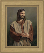 Load image into Gallery viewer, Joy of the Lord
