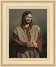 Load image into Gallery viewer, Joy of the Lord
