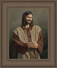 Load image into Gallery viewer, Joy of the Lord
