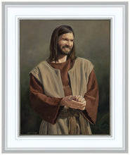 Load image into Gallery viewer, Joy of the Lord
