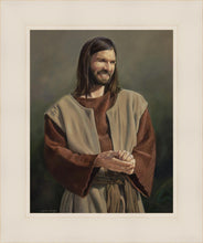 Load image into Gallery viewer, Joy of the Lord

