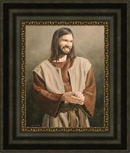 Load image into Gallery viewer, Joy of the Lord
