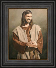 Load image into Gallery viewer, Joy of the Lord
