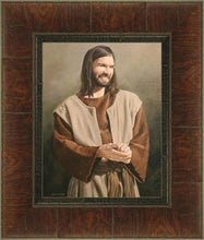 Load image into Gallery viewer, Joy of the Lord

