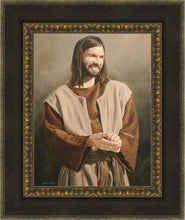 Load image into Gallery viewer, Joy of the Lord
