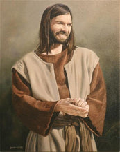Load image into Gallery viewer, Joy of the Lord
