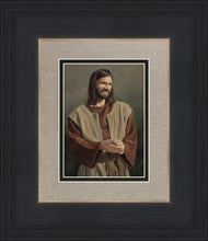 Load image into Gallery viewer, Joy of the Lord
