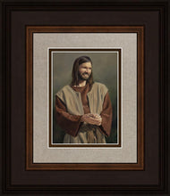 Load image into Gallery viewer, Joy of the Lord
