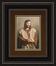 Load image into Gallery viewer, Joy of the Lord

