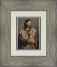 Load image into Gallery viewer, Joy of the Lord
