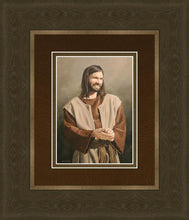Load image into Gallery viewer, Joy of the Lord

