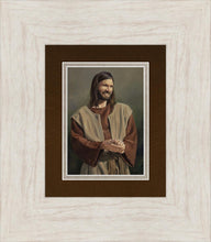 Load image into Gallery viewer, Joy of the Lord
