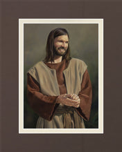 Load image into Gallery viewer, Joy of the Lord
