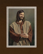 Load image into Gallery viewer, Joy of the Lord
