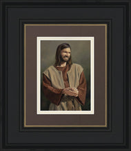 Load image into Gallery viewer, Joy of the Lord
