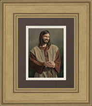 Load image into Gallery viewer, Joy of the Lord
