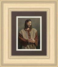 Load image into Gallery viewer, Joy of the Lord
