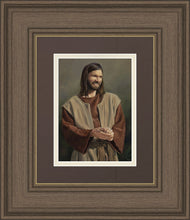 Load image into Gallery viewer, Joy of the Lord
