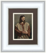 Load image into Gallery viewer, Joy of the Lord

