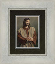 Load image into Gallery viewer, Joy of the Lord

