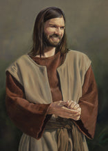 Load image into Gallery viewer, Joy of the Lord
