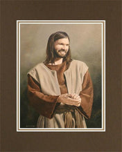 Load image into Gallery viewer, Joy of the Lord
