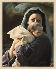 Load image into Gallery viewer, Be it Unto Me
