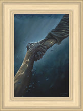 Load image into Gallery viewer, Don't Let Me Go
