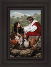 Load image into Gallery viewer, Woman at the Well
