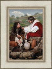 Load image into Gallery viewer, Woman at the Well
