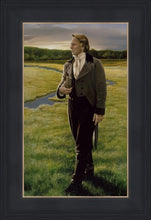 Load image into Gallery viewer, My Servant Joseph
