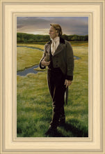 Load image into Gallery viewer, My Servant Joseph
