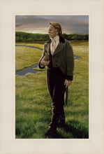 Load image into Gallery viewer, My Servant Joseph

