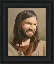 Load image into Gallery viewer, Jesus the Christ
