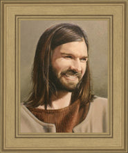 Load image into Gallery viewer, Jesus the Christ
