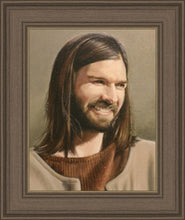 Load image into Gallery viewer, Jesus the Christ

