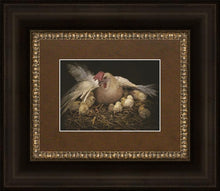 Load image into Gallery viewer, I Would Gather Thee
