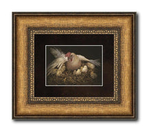 Load image into Gallery viewer, I Would Gather Thee

