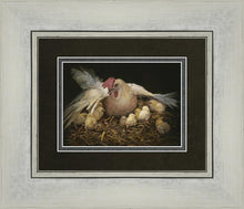 Load image into Gallery viewer, I Would Gather Thee
