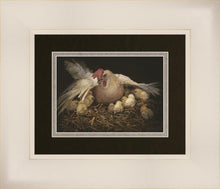 Load image into Gallery viewer, I Would Gather Thee
