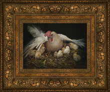 Load image into Gallery viewer, I Would Gather Thee
