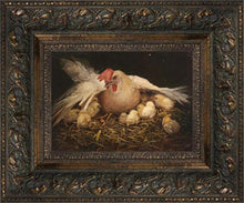 Load image into Gallery viewer, I Would Gather Thee
