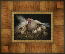Load image into Gallery viewer, I Would Gather Thee
