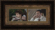 Load image into Gallery viewer, The Rich Young Ruler
