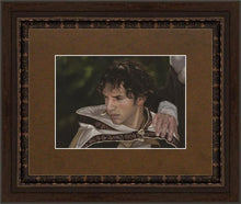 Load image into Gallery viewer, The Rich Young Ruler
