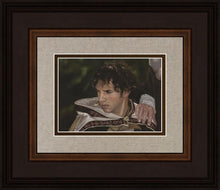 Load image into Gallery viewer, The Rich Young Ruler
