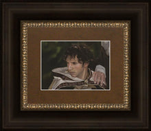 Load image into Gallery viewer, The Rich Young Ruler
