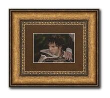 Load image into Gallery viewer, The Rich Young Ruler

