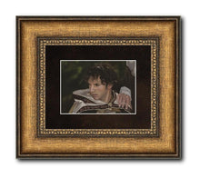 Load image into Gallery viewer, The Rich Young Ruler
